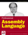 Professional Assembly Language (Programmer to Programmer)