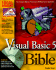 Visual Basic 5 Bible