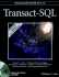 Transact-Sql