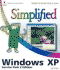 Windows Xp: Simplified, Service Pack (Windows Simplified)