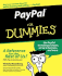 Paypal for Dummies