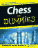 Chess for Dummies