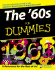 The '60s for Dummies