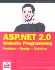 Asp. Net 2.0 Web Site Programming: Problem--Design--Solution