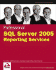 Professional Sql Server 2005 Reporting Services