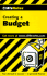 Cliffsnotes Creating a Budget