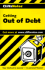 Cliffsnotes Getting Out of Debt