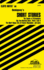 Cliffsnotes on Hemingway's Short Stories (Cliffsnotes on Literature)