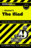 Cliffsnotes on Homer's Iliad