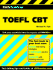 Cliffstestprep Toefl Cbt