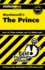 Machiavelli's the Prince (Cliffs Notes)