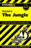 Cliffsnotes on Sinclair's the Jungle (Frommer's)