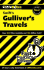 Cliffsnotes Swift's Gulliver's Travels