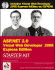 Wrox's Asp. Net 2.0 Visual Web Developer 2005 Express Edition Starter Kit