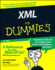 Xml for Dummies