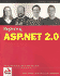 Beginning Asp. Net 2.0