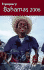 Frommer's Bahamas 2006 (Frommer's Complete Guides)