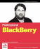 Professional Blackberry