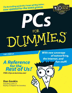 Pcs