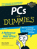 Pcs