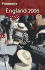 Frommer's England 2006 (Frommer's Complete Guides)