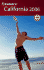 Frommer's California 2006 (Frommer's Complete Guides)