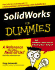 Solidworks for Dummies