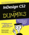 Indesign Cs2 for Dummies