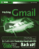 Hacking Gmail (Extremetech)