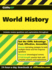 Cliffsap World History