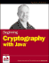 Beginning Cryptography With Java (Programmer to Programmer)