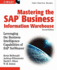 Mastering the Sap Business 2e