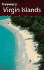 Frommer's Virgin Islands (Frommer's Complete Guides)