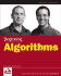 Beginning Algorithms (Wrox Beginning Guides)