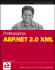 Professional Asp. Net 2.0 Xml