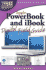 Powerbook and Ibook Digital Field Guide