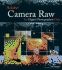 Adobe Camera Raw for Digital Photographers Only (for Only)