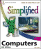 Computers Simplified