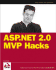 Asp. Net 2.0 Mvp Hacks and Tips