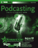 Podcasting the Do-It-Yourself Guide