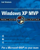 Windows Xp Mvp