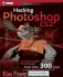 Hacking Photoshop Cs2 (Extremetech)