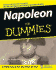 Napoleon for Dummies