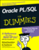 Oracle Pl / Sql for Dummies
