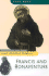 Francis & Bonaventure-Great