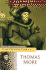 Thomas More