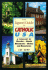 The Liguori Guide to Catholic U.S. a: a Treasury of Churches, Schools, Monuments, Shrines, and Monasteries