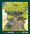 The Proud Tree