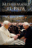 Mi Hermano El Papa (Spanish Edition)