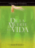 De La Muerte a La Vida, Segunda Edici�n: Celebraci�n De Las Exequias (Spanish Edition)